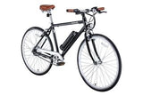 Hurley Amped E-Bike freeshipping - Onlinebike.store