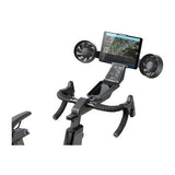Tacx® NEO Bike Smart Trainer freeshipping - Onlinebike.store