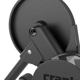 KICKR Core Smart Trainer freeshipping - Onlinebike.store