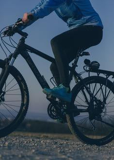 Bicycle Collection