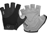 Passion Short Finger Womens Gloves