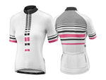 Signature Short Sleeve Jersey