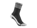 Vivid Womens Socks