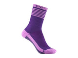 Vivid Womens Socks