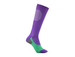 Serene Womens Compression Socks