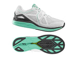 Avida Mes Womens Fitness Shoe