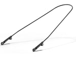Momentum Dual Mounting Kit for Vida E+