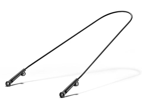 Momentum Dual Mounting Kit for Transend E+