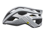 Liv Rev Mips Womens Helmet