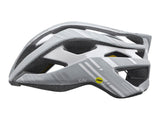 Liv Rev Mips Womens Helmet