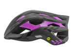 Liv Rev Mips Womens Helmet
