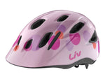 Musa Toddler Helmet