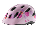 Musa Toddler Helmet