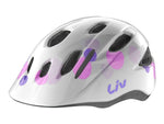 Musa Toddler Helmet
