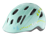 Lena Infant Helmet