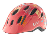 Lena Infant Helmet