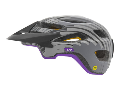 Coveta Mips Womens Helmet