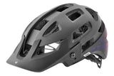 Infinita SX Mips Womens Helmet