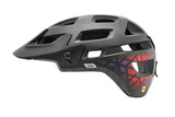 Infinita SX Mips Womens Helmet