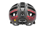 Infinita SX Mips Womens Helmet