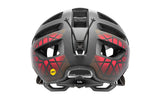 Infinita SX Mips Womens Helmet