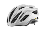 Liv Rev Comp Mips Womens Helmet