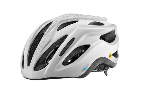 Liv Rev Comp Mips Womens Helmet