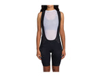 Alpint Road Bib Shorts