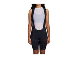 Alpint Road Bib Shorts