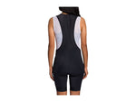 Alpint Road Bib Shorts