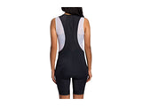 Alpint Road Bib Shorts
