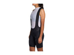 Alpint Road Bib Shorts