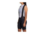 Alpint Road Bib Shorts