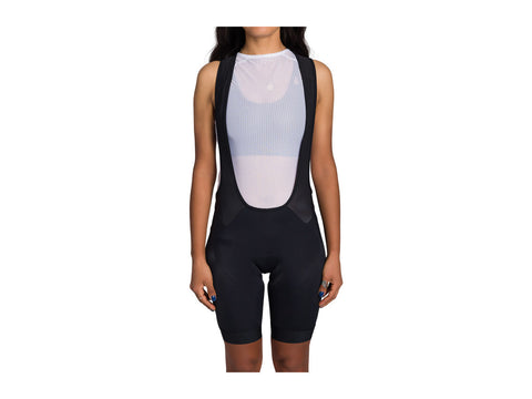 Alpint Road Bib Shorts