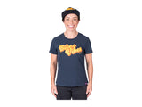 Bike Vibes Tee