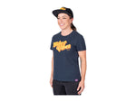Bike Vibes Tee