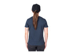 Bike Vibes Tee