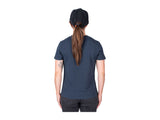 Bike Vibes Tee