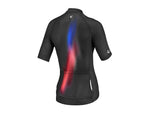 Breakaway Short Sleeve Jersey