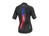 Breakaway Short Sleeve Jersey