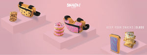 snack_look