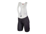 Cuore Bib Shorts