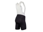 Cuore Bib Shorts