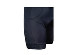 Cuore Women's Short