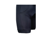 Cuore Women's Short