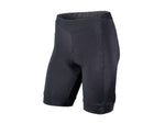 Cuore Women's Short