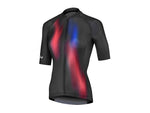 Breakaway Short Sleeve Jersey