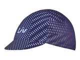 Beliv Cap