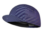 Beliv Cap