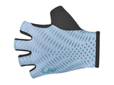 Beliv Short Finger Womens Gloves
